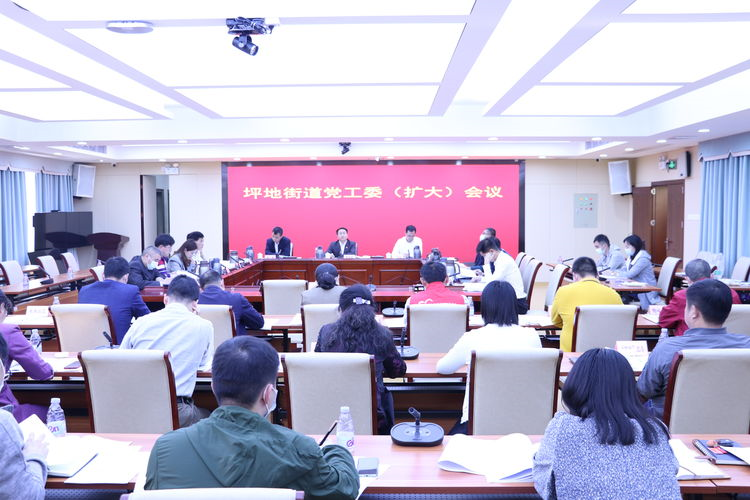 微信图片_20210220160934.png