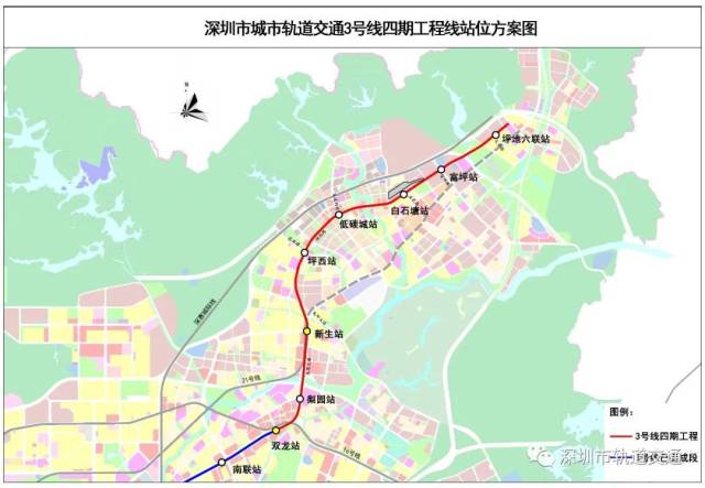 微信图片_20210408155418.jpg