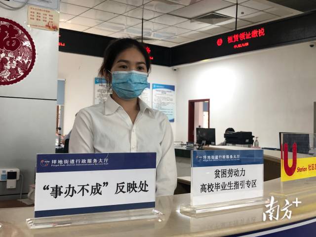 微信图片_20210415155140.jpg