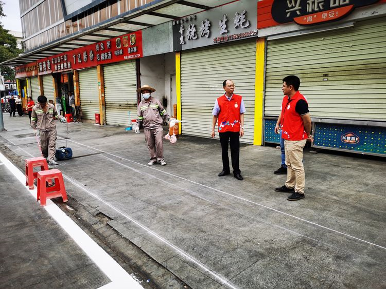 微信图片_20210519111816.png