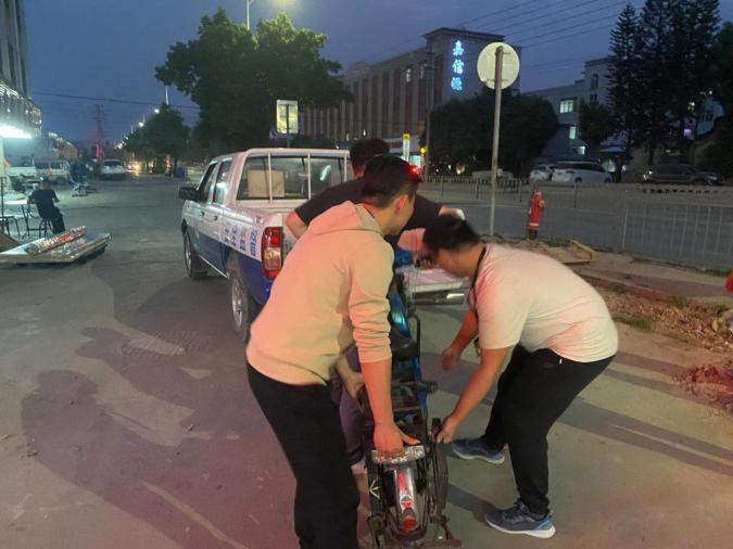 微信图片_20210524152341.jpg