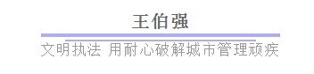 1597220975(1).png