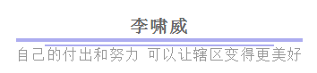 1597221137(1).png