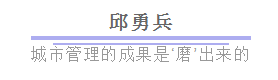 1597221155(1).png