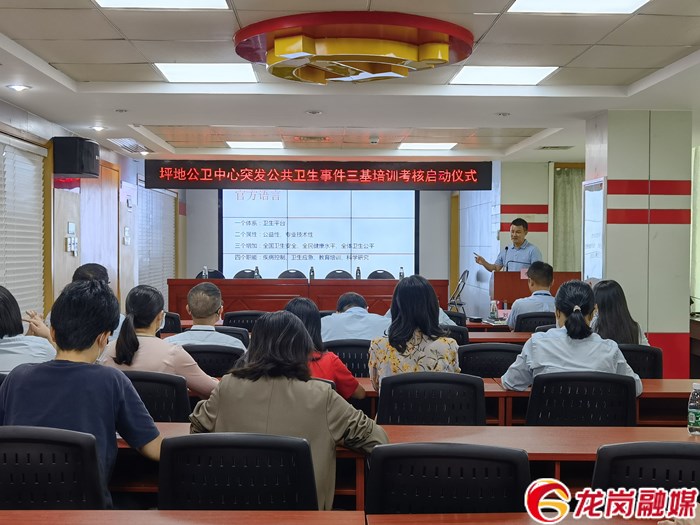 微信图片_20211021141835.jpg