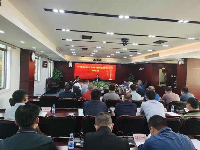 微信图片_20211214151638.jpg
