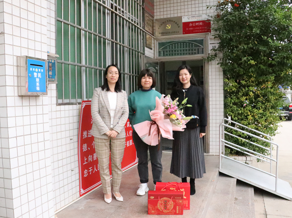 微信图片_20220128144144.png