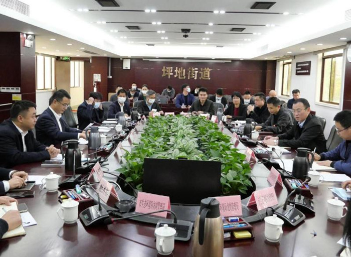 微信图片_20220222161318.jpg