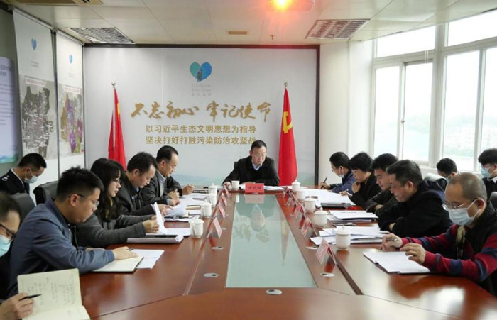 微信图片_20220222161518.jpg