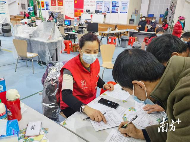 微信图片_20220316155834.jpg