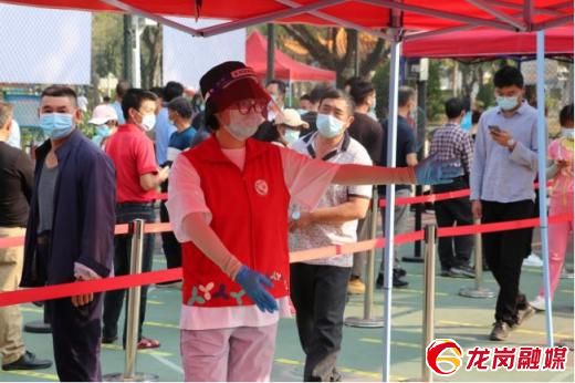 微信图片_20220323153944.jpg