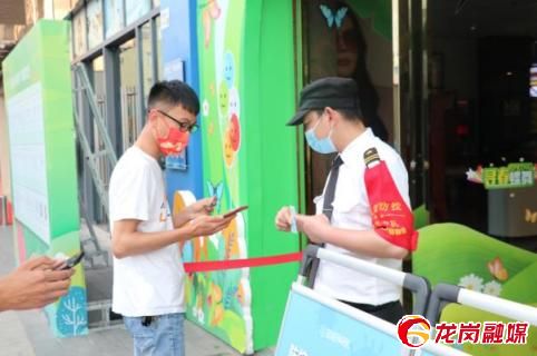 微信图片_20220323153948.jpg