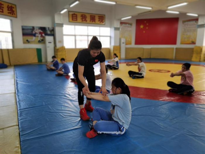 微信图片_20220427152611.png