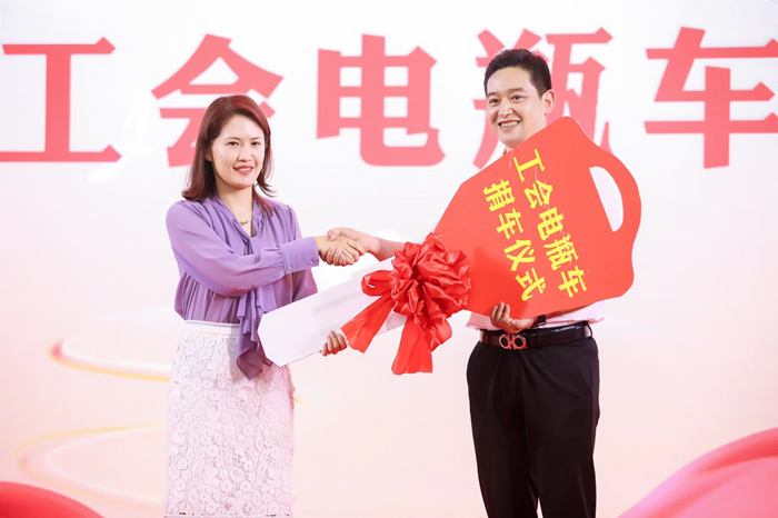微信图片_20220507143003.png