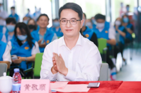 微信图片_20220507143013.png