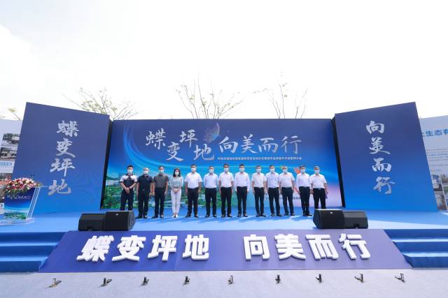 微信图片_20220507143721.jpg