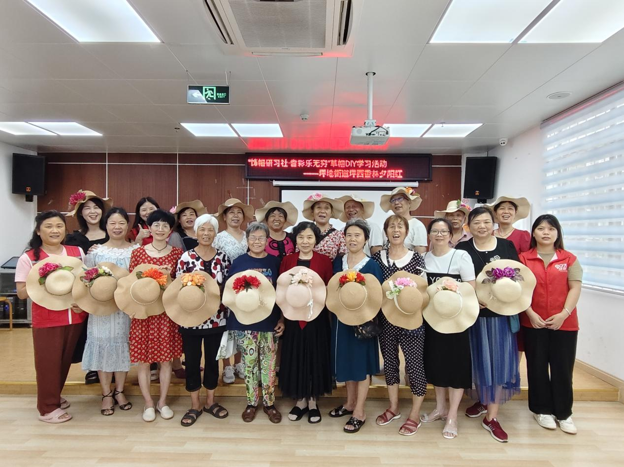 图片3.png