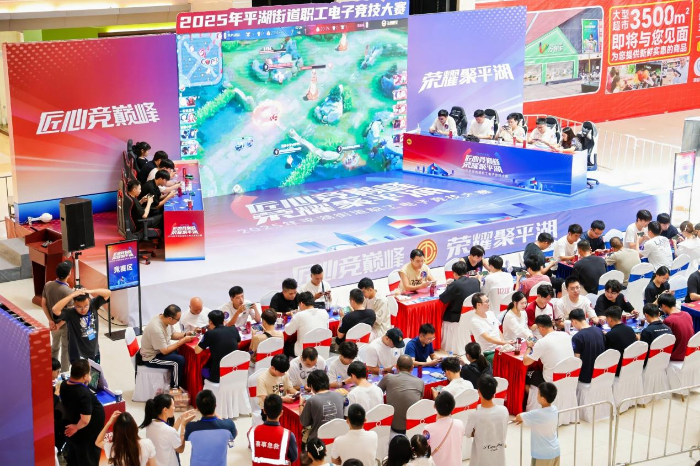 图片3.png