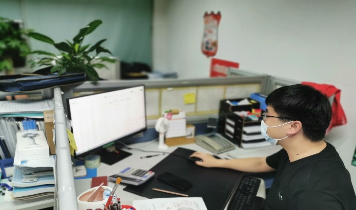 微信图片_20220627145633.jpg