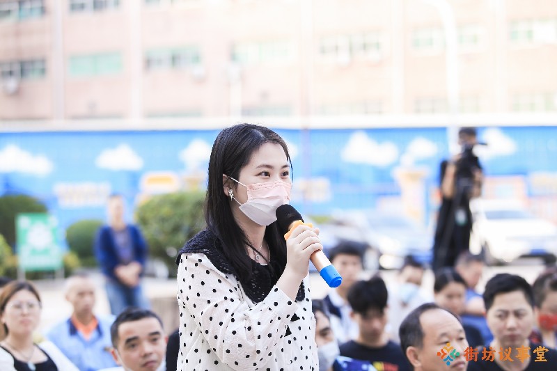 6观众提问.jpg