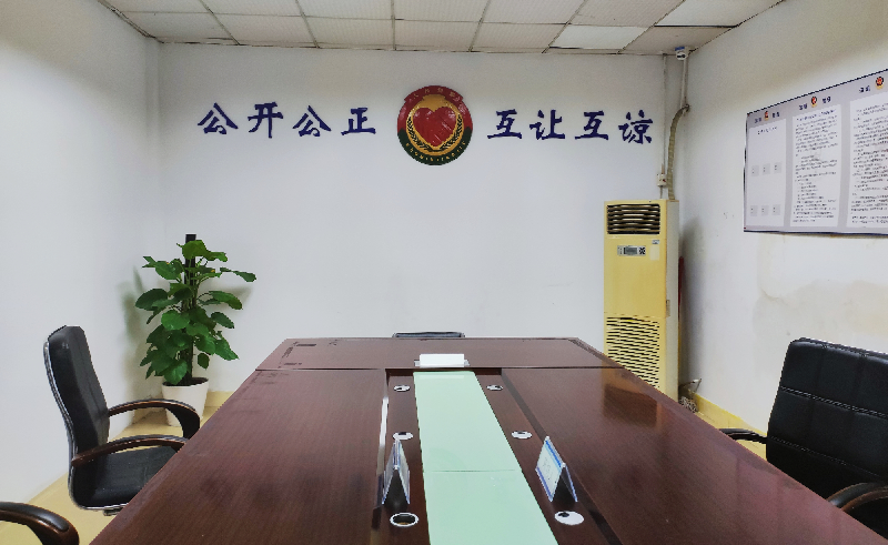 图片1_副本.png