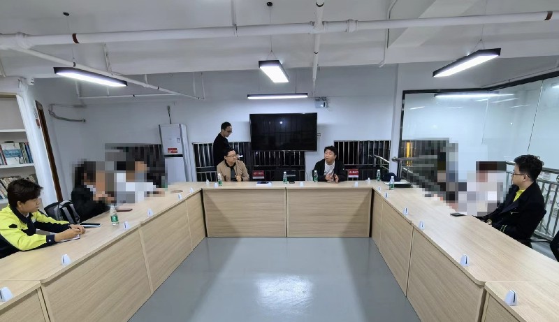 漏水纷争1.jpg