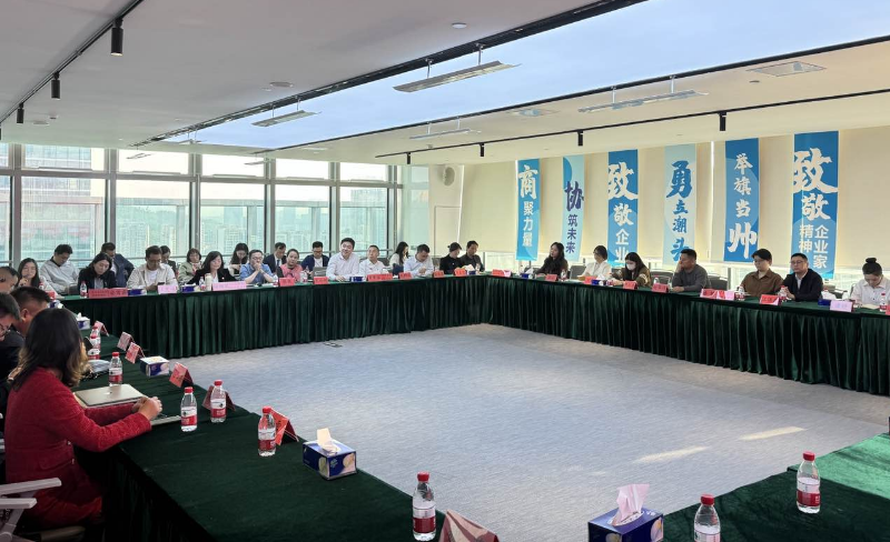 已编辑图片