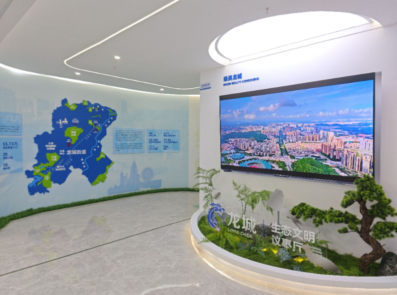 3. 龙岗生态文明议事厅.jpg