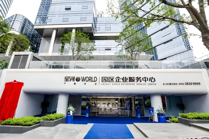 1. 坂田街道星河WORLD园区企业服务中心.jpg