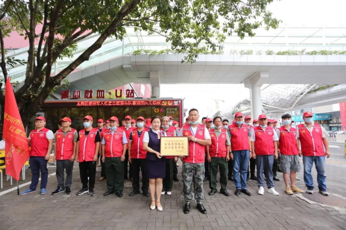 微信图片_20200930175902.jpg