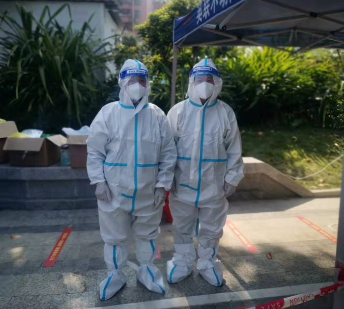 已编辑图片