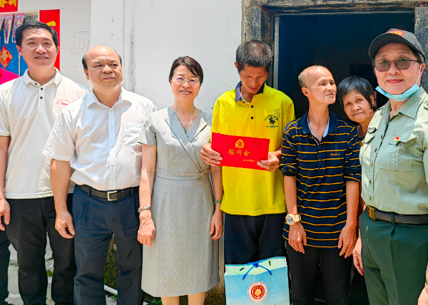 微信图片_202305191428338(1).jpg 图片