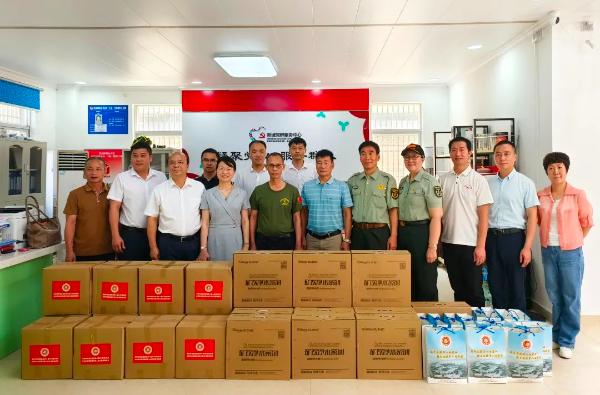 微信图片_2023051914283215(1).jpg 图片