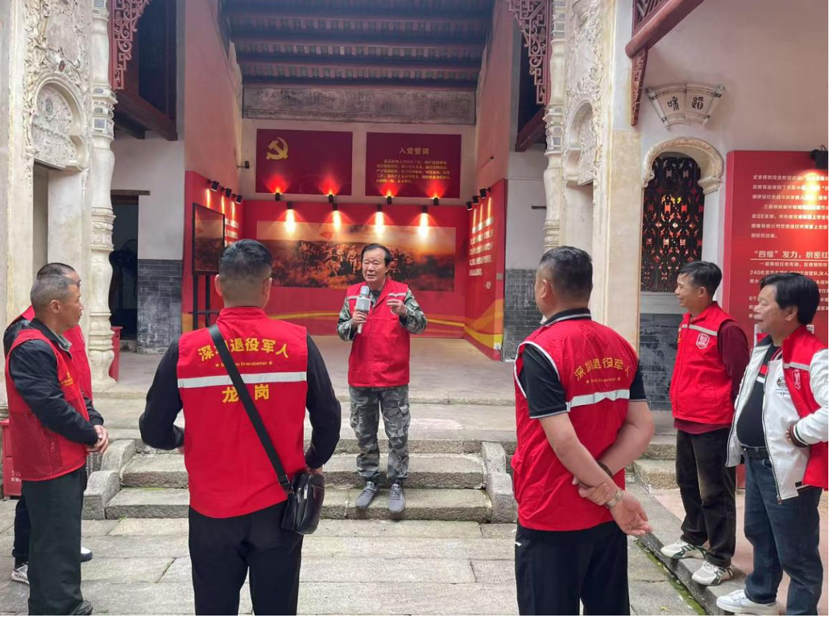 图片18.png