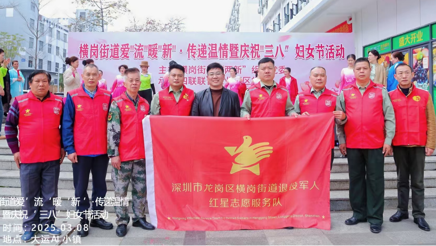 图片16.png