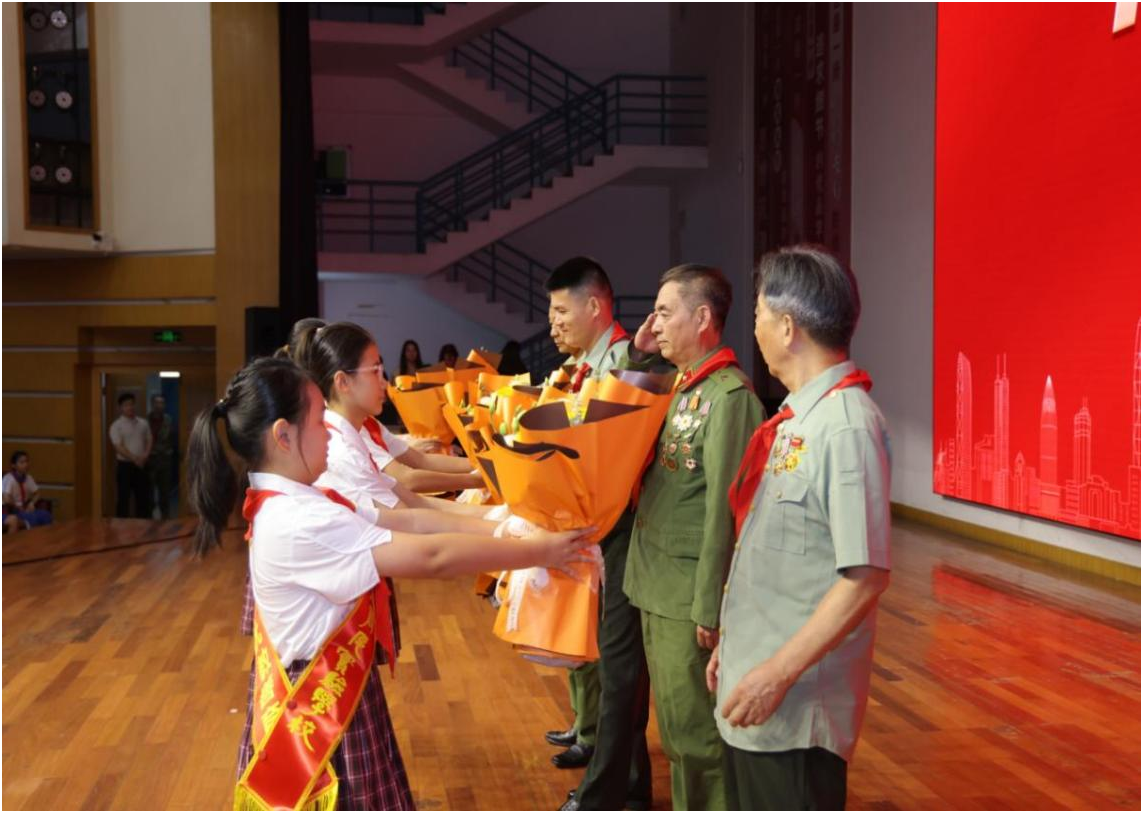 图片6.png
