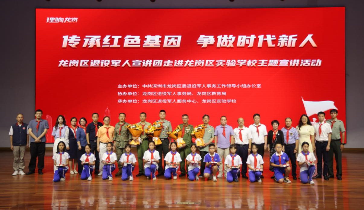 图片8.png