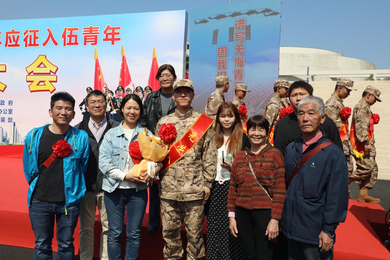 图片2.jpg
