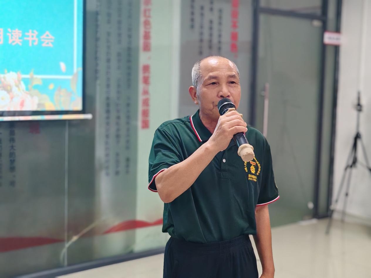 图片6.jpg