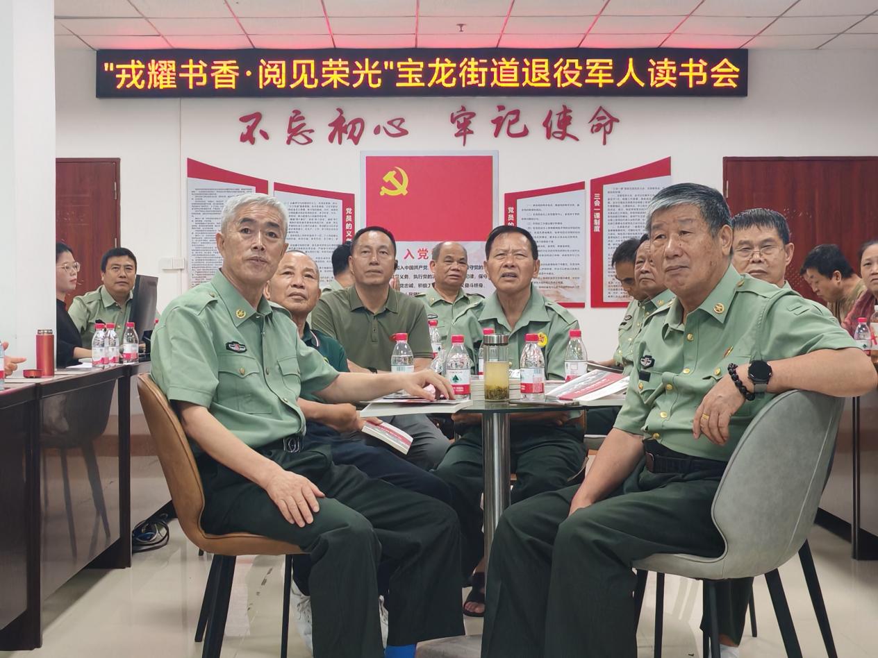 图片7.jpg
