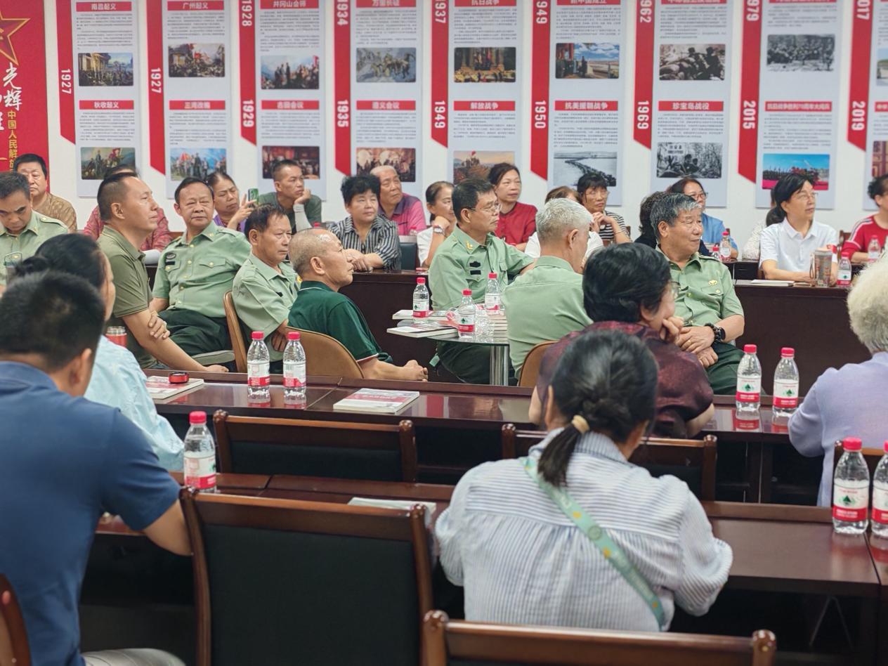 图片8.jpg