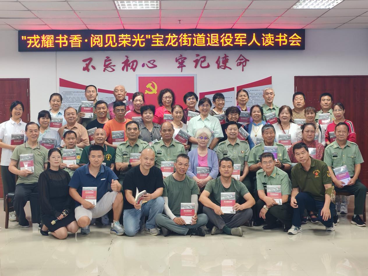 图片13.jpg