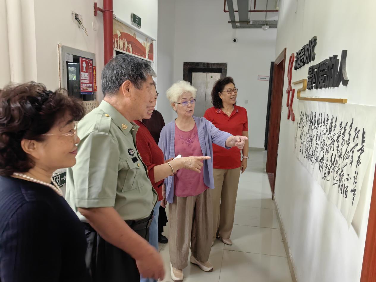 图片11.jpg