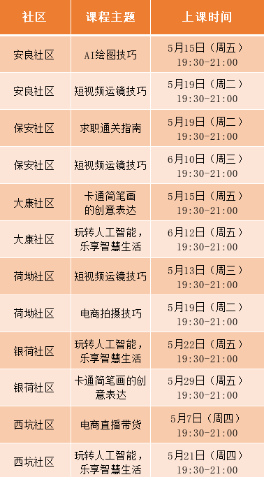 26051401.png