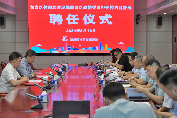 已编辑图片